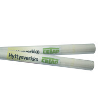 Hyttysverkko LK/IP 0,50 m