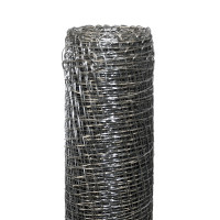 Seulaverkko 5, silmä 4,50 mm
