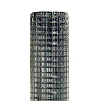 Seulaverkko 2,5, silmä 10.6 mm
