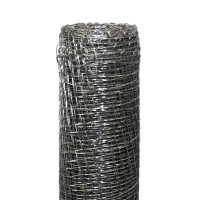 Seulaverkko 4, silmä 5,75 mm