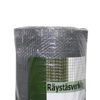 Räystäs/suojaverkko 700