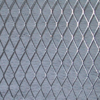 Grilliverkko 400 x 600 mm RST