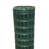 Aitaverkko Cetap 100 cm