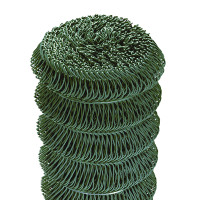 Panssariaita PVC 1,25 m