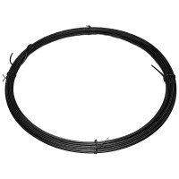 Kauppalanka hehkutettu 1,6 mm