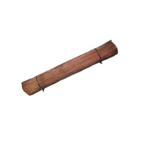 Sidelanka Kuparoitu 450 mm