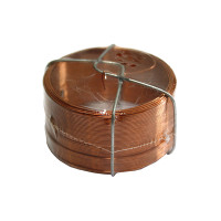 Kuparilanka 0,8 mm