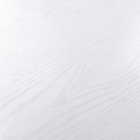Easy Panel Edelweiss 8 x 215 x 2070 mm