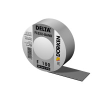 Delta Flexx band F100