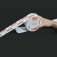 Delta Multi-Band 60 mm