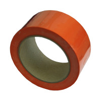 PVC rakennusteippi