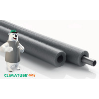 Climatube Easy 42-13 mm
