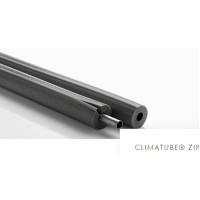 Climatube Zip 48-15 mm