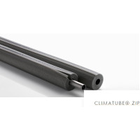Climatube Zip 60-15 mm