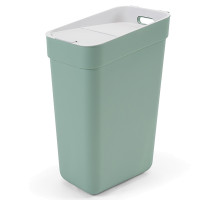 Kierrätysastia Collect 30L vihreä