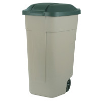Jäteastia 110 l
