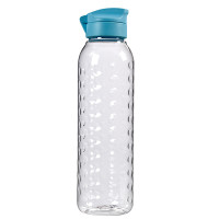Juomapullo Dots 0,75l