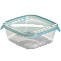 Rasia Fresh & Go 0,8 l