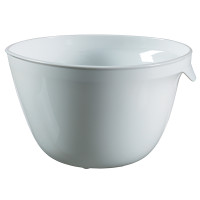 Taikinakulho 3,5 l