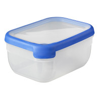 Tiiviö Grand Chef  suorakulmainen 1,8 l