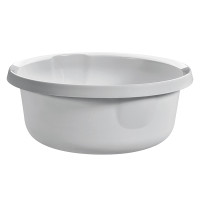 Vati Essentials 10 l pyöreä