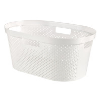 Mankelikori Infinity Dots 40l eco