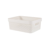 Kori Pure 11L eco