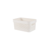 Kori Pure 4,5L eco
