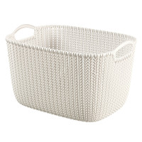 Kori Knit L 19 l