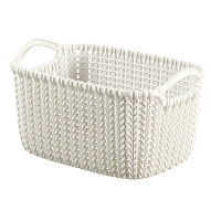 Kori Knit S 8 l