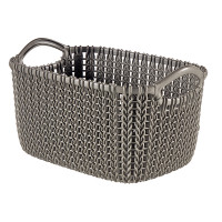 Kori Knit XS 3 l