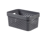 Säilytyskori Infinity Dots 4,5 l eco