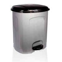 Poljinroskis 5,5L