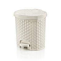 Poljinroskis Rattan 6L
