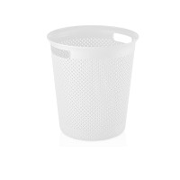 Paperikori Diamond 12L