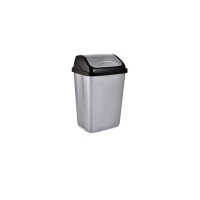 Heiluriroskis Vittorio 5L