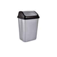 Heiluriroskis Vittorio 10L