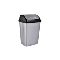 Heiluriroskis Vittorio 16L