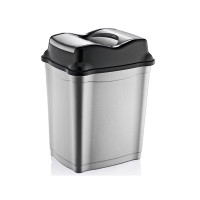 Taittokansiroskis 5L