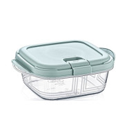 Tiiviö Push Up mikroon 2,0L