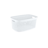 Säilytyskori Diamond 5L