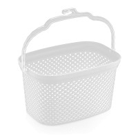 Säilytyskori Diamond kahvalla 2,8L