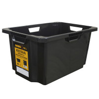 Varasto/muuttolaatikko 50 l