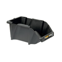 Hyllylaatikko DMS10 (10,3 cm)