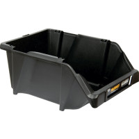 Hyllylaatikko DMS25 (20,0 cm)