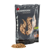 Omena savulastu 500 g