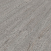 CA9939 vinyylikorkki