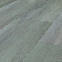 XL Slate CI941 vinyylikorkki