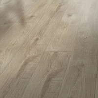 Lungo CP736 vinyylikorkki