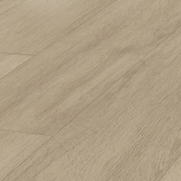 Scandinavian DP9540 vinyylikorkki